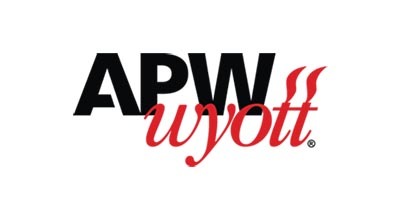 APW Wyott