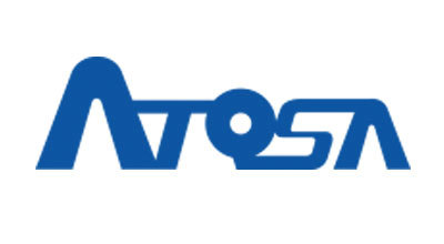 Atosa