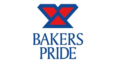 Bakers Pride