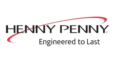 Henny Penny