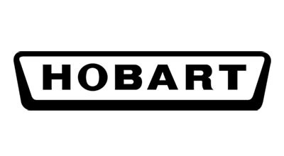 Hobart